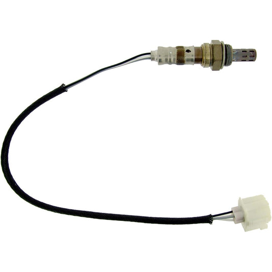 NTK oxygen sensor 23141