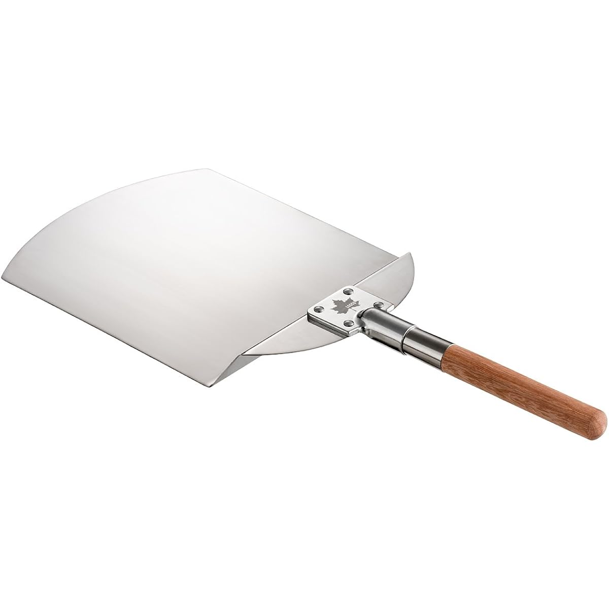 LOGOS Pizza Scoop 81062160