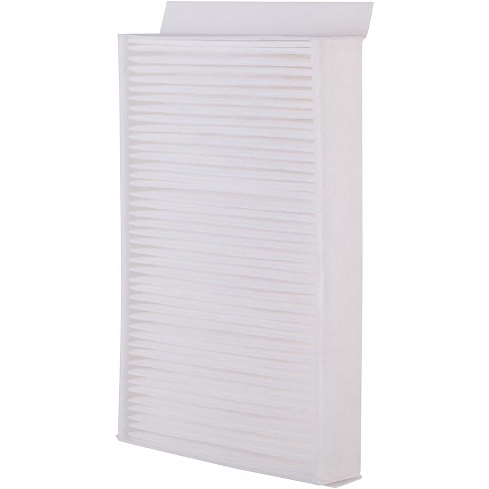 Premium Guard Cabin Air Filter PC8155 | 2015-21 Ford Mustang