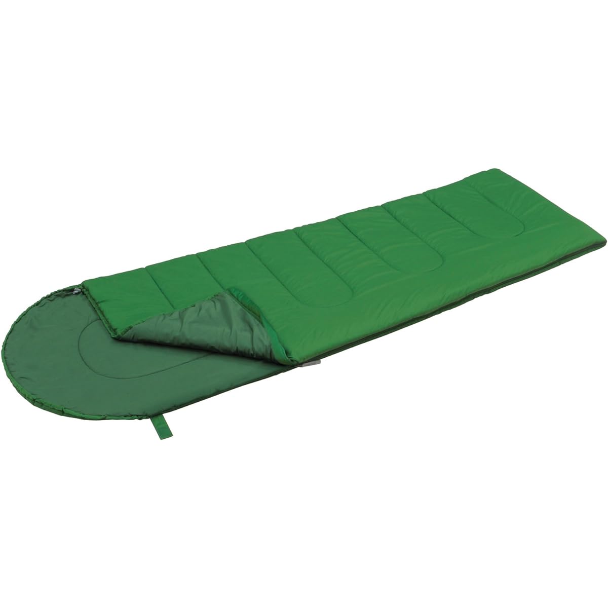 Montbell Hollow Sleeping Bag Sleeping Bag Mummy Type 1121191