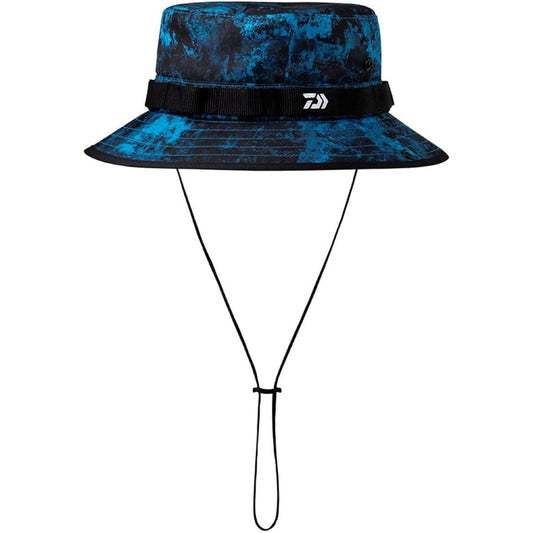 [Daiwa] Wear/Headgear Basic Bucket Hat DC-4223 Free Various