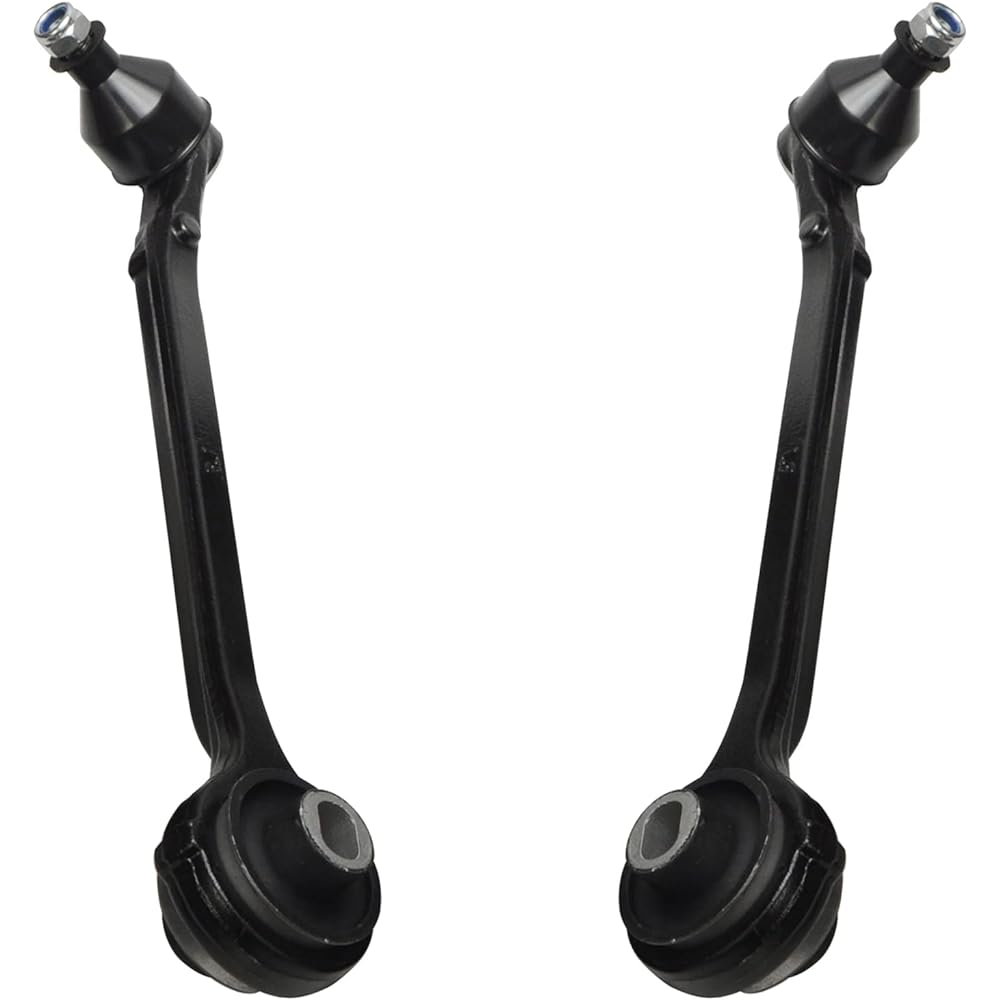 RWD model only -All (4) lower front (4) lower front of front & rearword control arm & ball joint replacement for 2005-2010 300 RWD- [06-10 Dodge Charger RWD] --08-10 Challenger- [05-08 Magnum RWD]