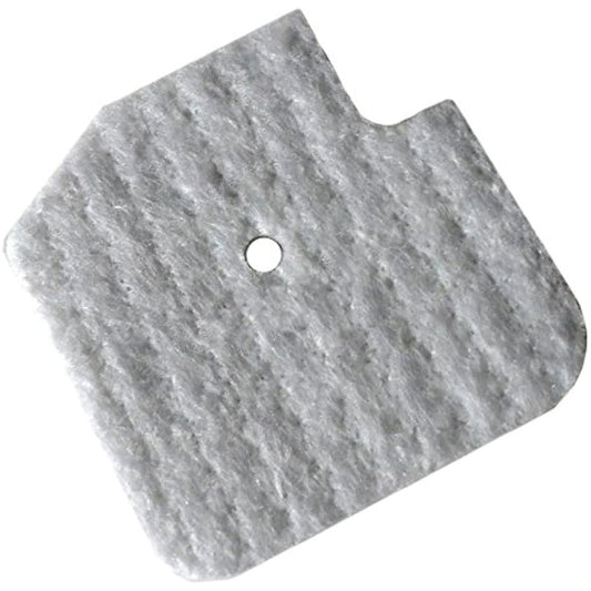 HUSQVARNA OEM Leaf Blower Air Filter 531009637 125BT compatible