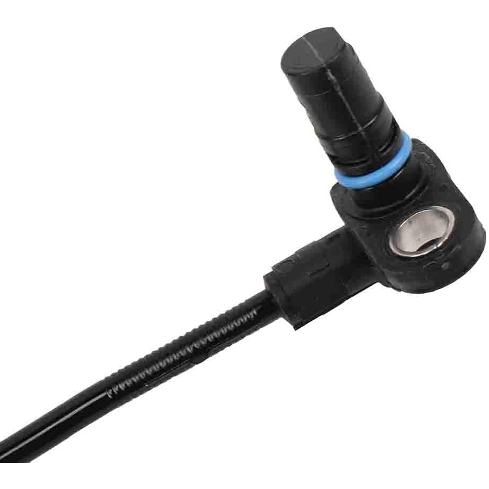 ACDELCO 20938121 GM Original Equipment Lear ABS Wheel Speed Sensor
