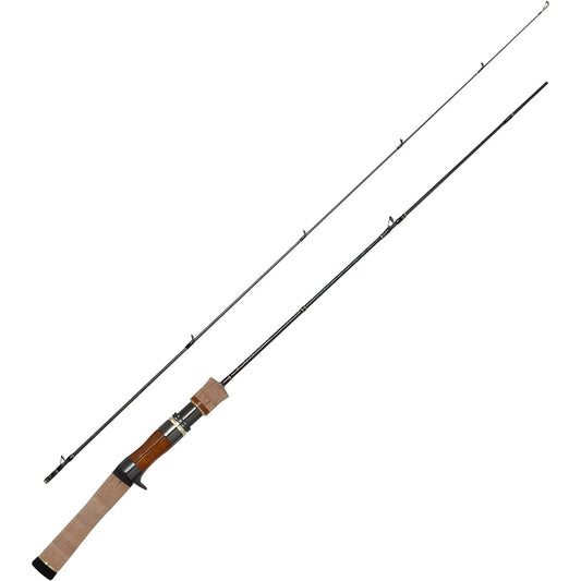 Major Craft Trout Rod Fine Tail Bait Model FSX-B462UL