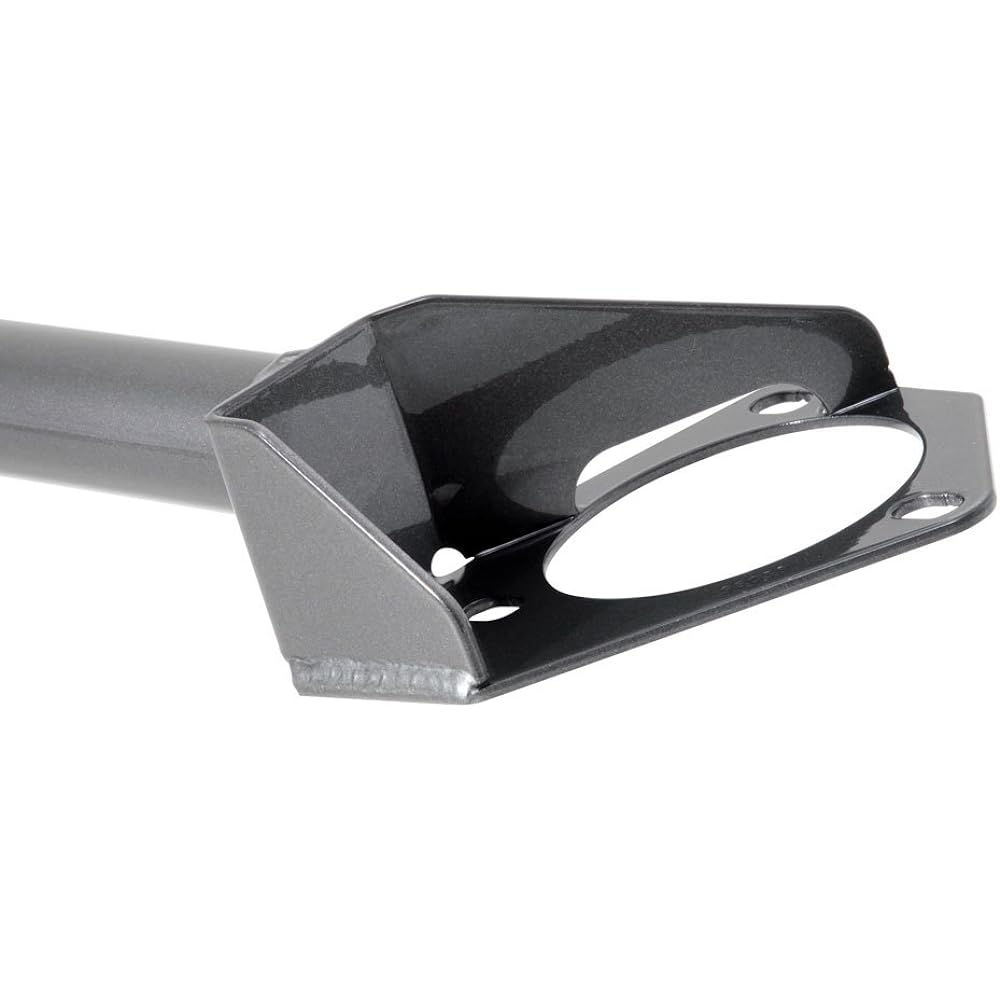 AEM (AEM-29-0010) Strut bar blue