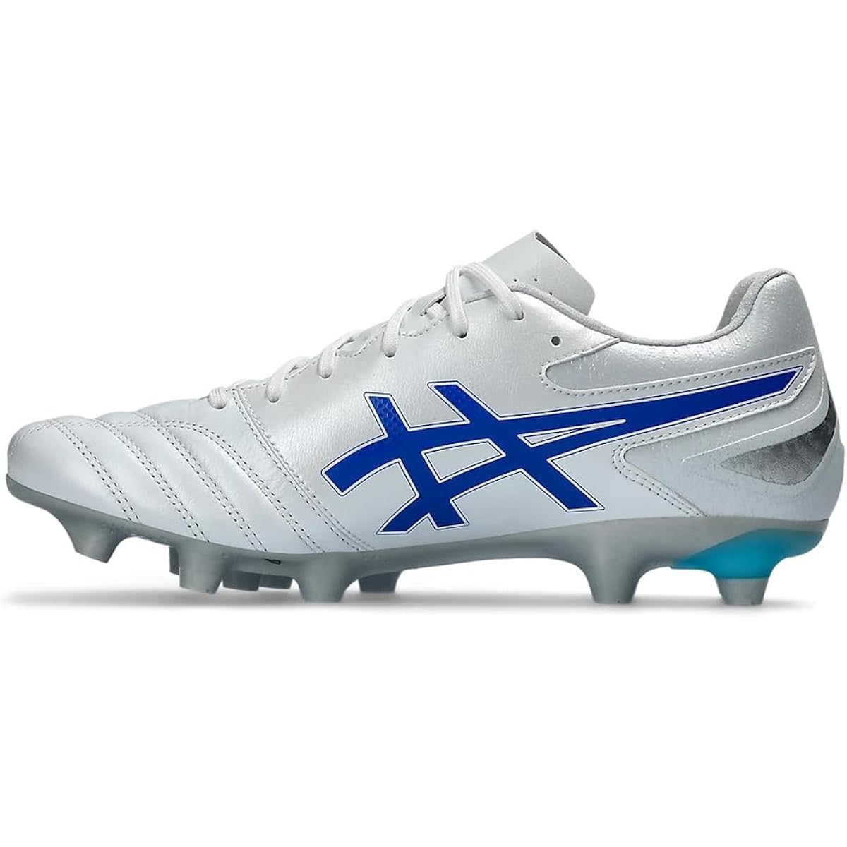 [ASICS] Soccer Spikes DS LIGHT PRO