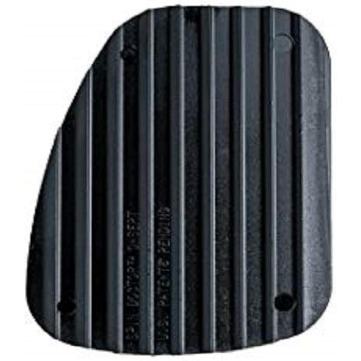 Spin Doctor RI Reverse Groove Insertion (4 sets)