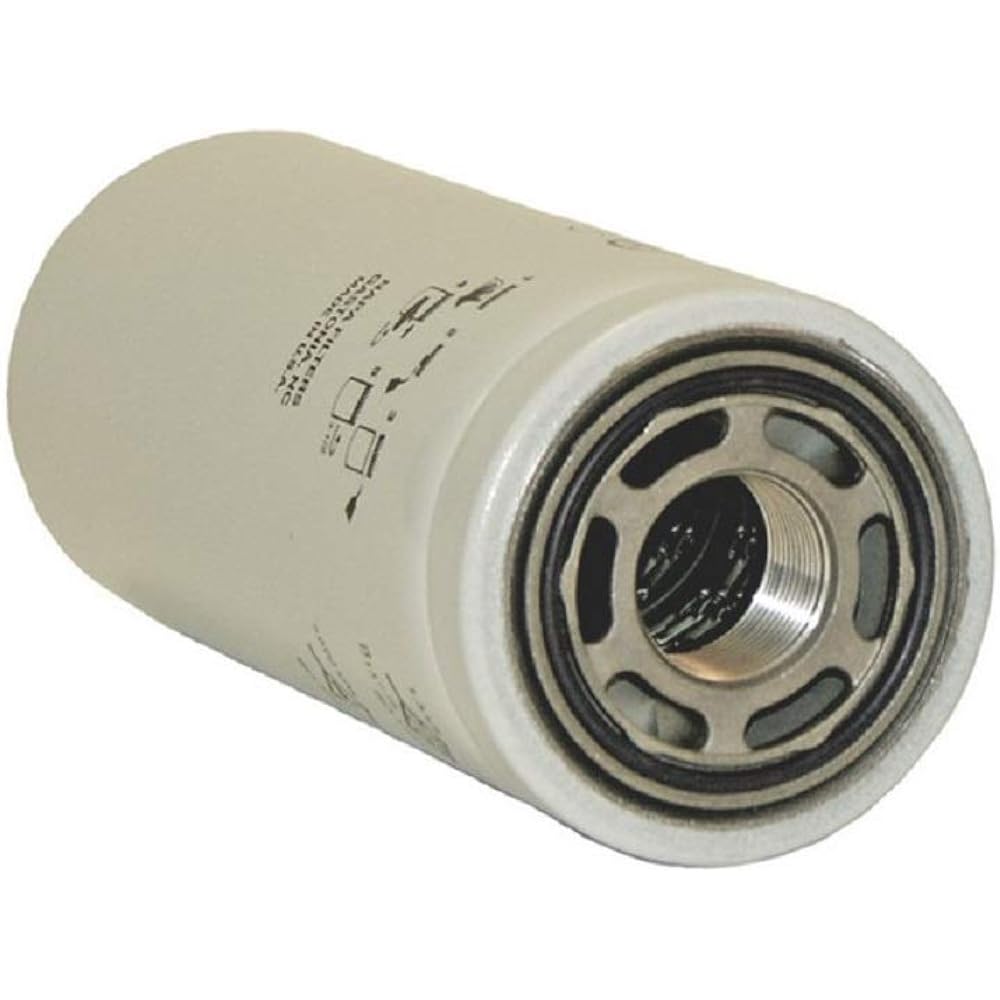 NAPA Gold Hydraulic Filter 1494