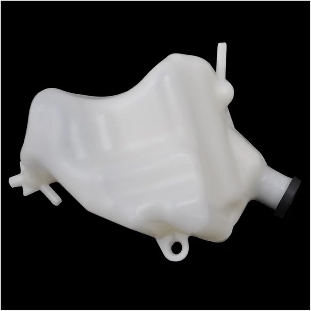 H/ON-DA CBR600F 2007-2008 Motorcycle Cooling Cooler Water Bottle Overflow Tank