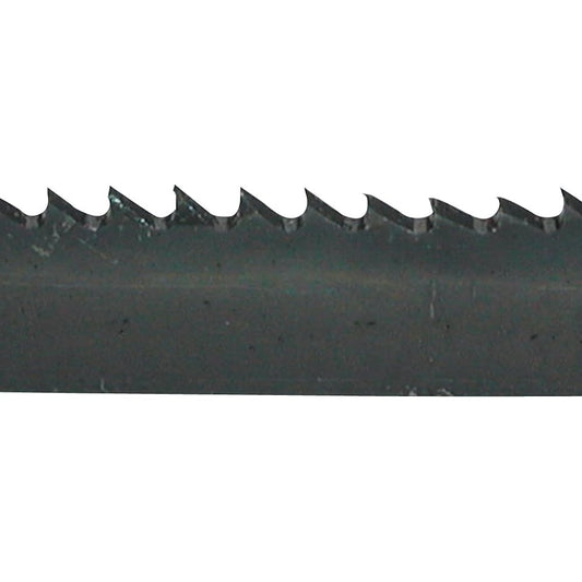 HOZAN Replacement Blade Capacity: Non-heat treated iron plate 10mm, aluminum plate 20mm, brass/steel plate 15mm or less for K-100 K-100-2