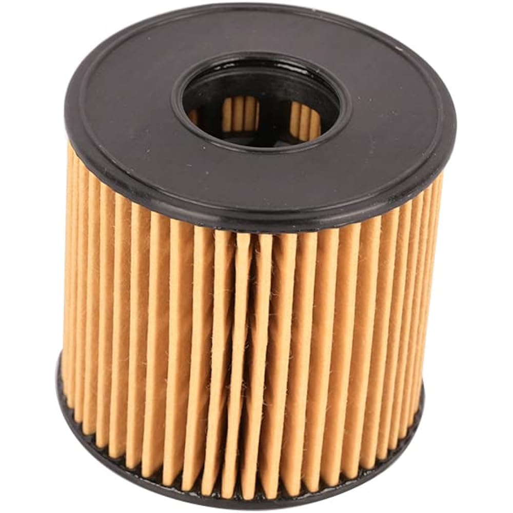 GetFarway 26350-2J000 engine oil filter Hyundai Eranttra 2.0L 2021 2022 Hyundai Sonata 2.0L Hybrid 2020 2021 2022 highly durable