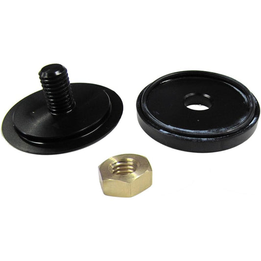 Hiace Regius Ace 200 series / rear wiperless kit ac403