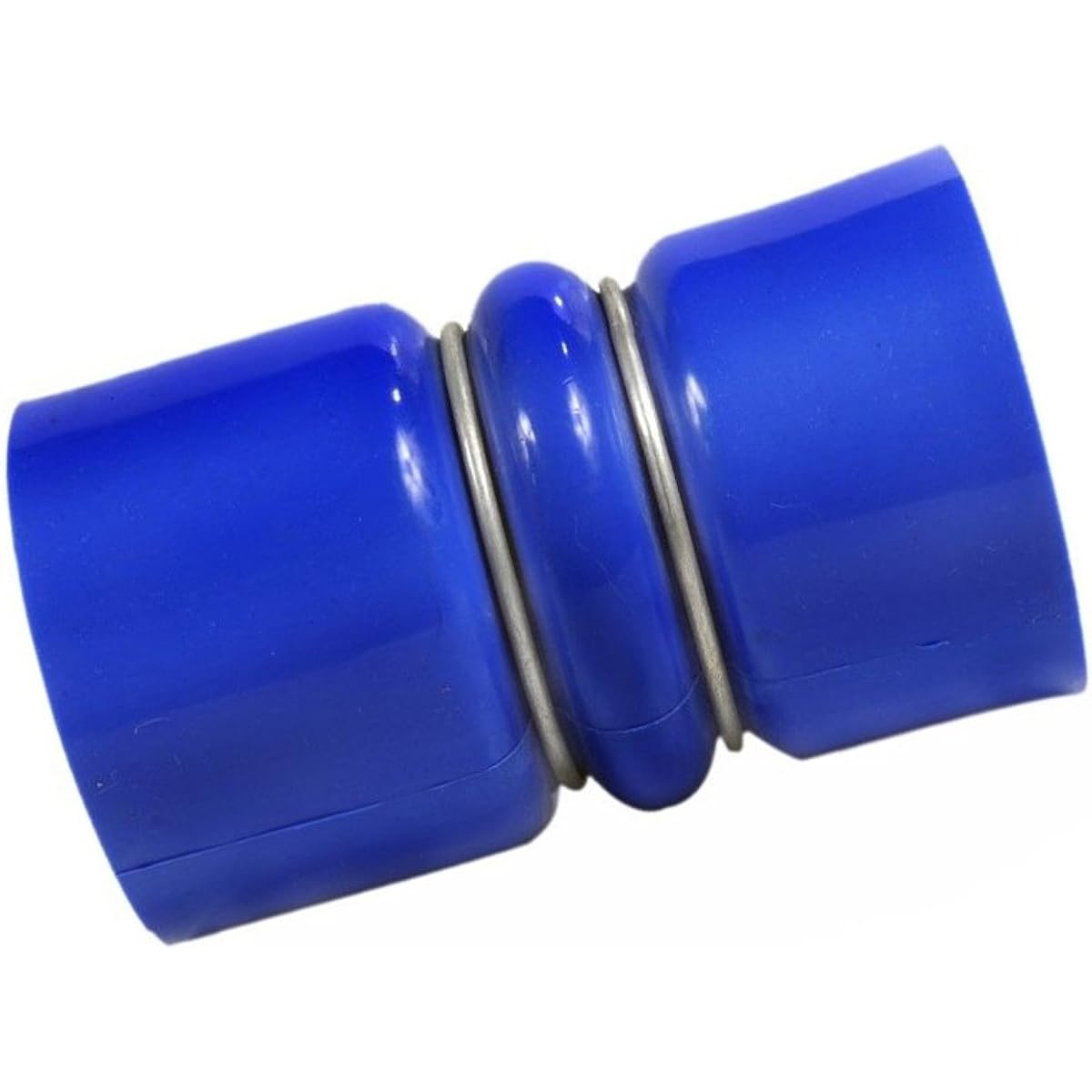 Turbo charger intake hose.