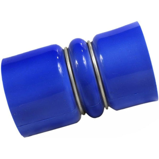 Turbo charger intake hose.