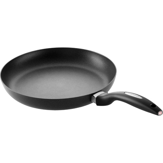 Scanpan frying pan 28cm IQ 64002800