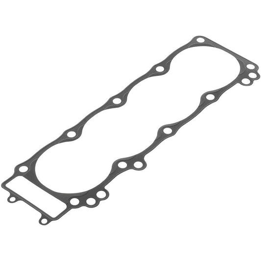 COMETIC C8585 High -performance gasket kit