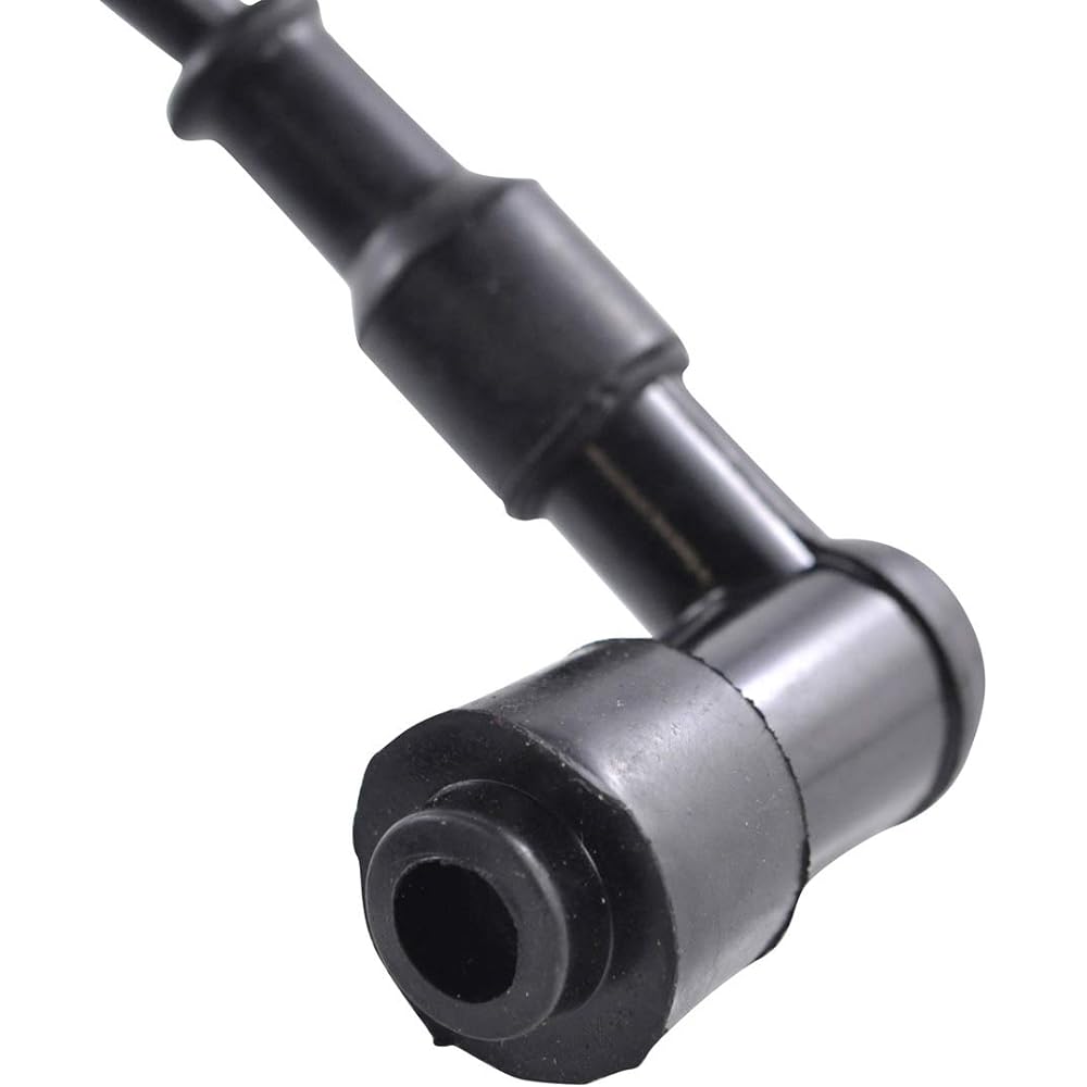 Ignition Coil Kawasaki KFX 50 90 KFX50 KFX90 2007-2016 | OEM REPL.# 21121-Y001