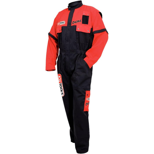 KS TOOLS KS tools racing overall extra long 100393