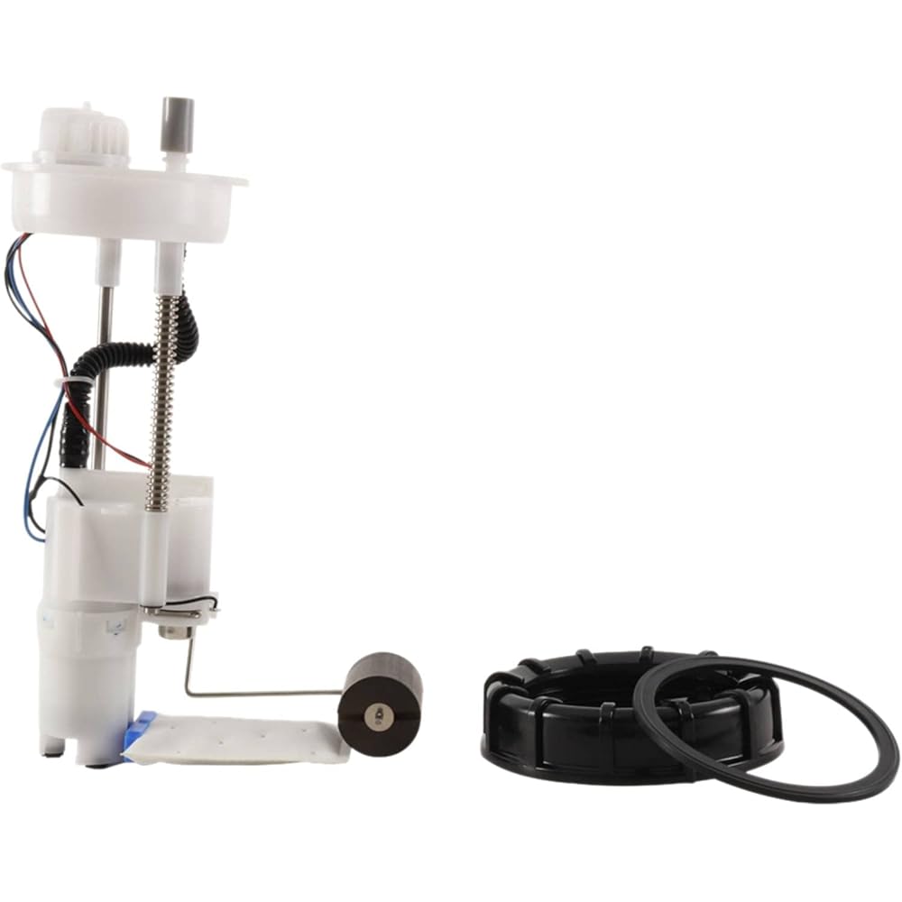 ALL BALLS fuel pump alignment (47-1001)
