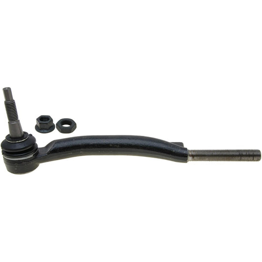 ACDelco 46A1362A Advantage Steering Linkage Tie Rod