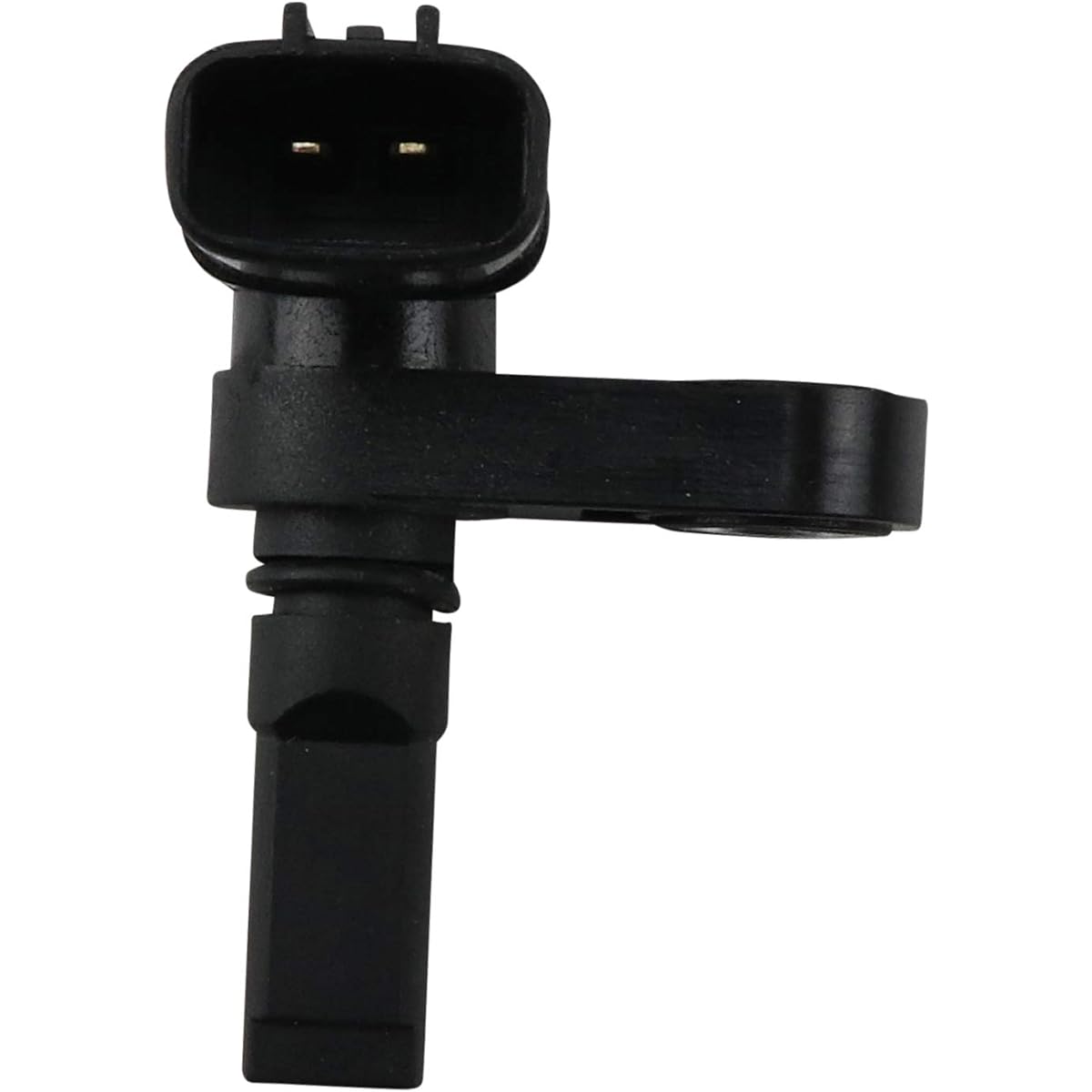 BECK ARNLEY 084-4269 ABS Speed Sensor