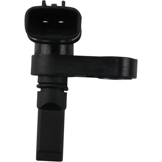 BECK ARNLEY 084-4269 ABS Speed Sensor