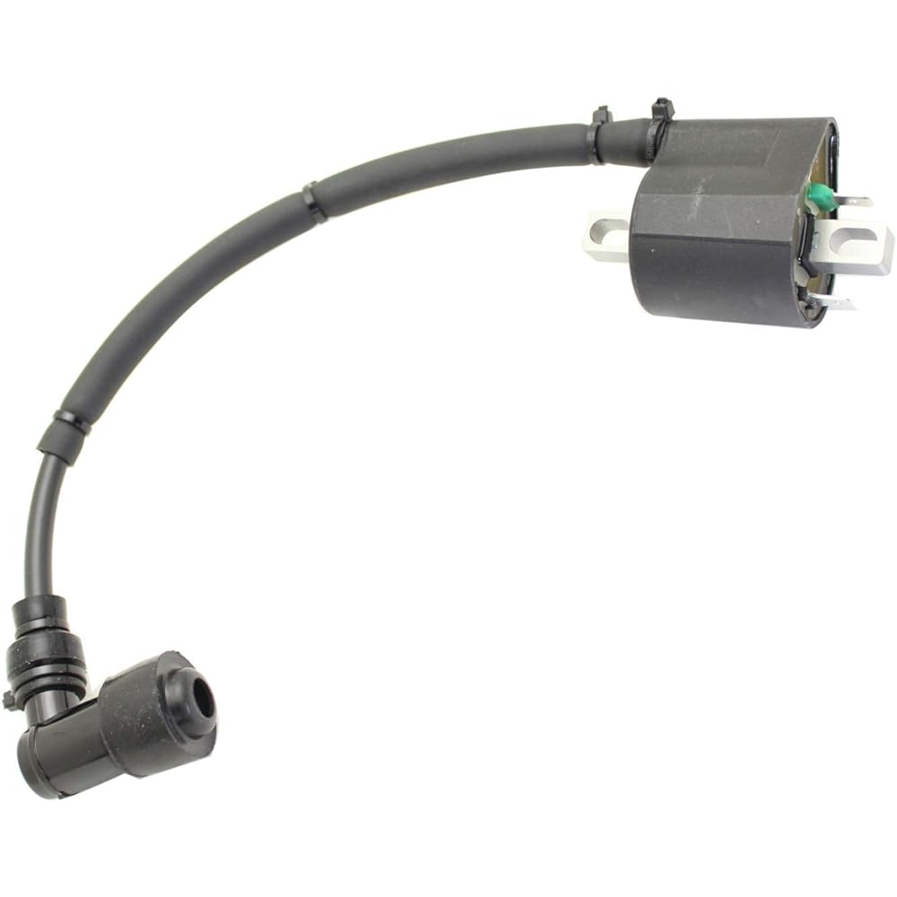 Advance Pro PCX Powerful Ignition Coil IGC-TP02
