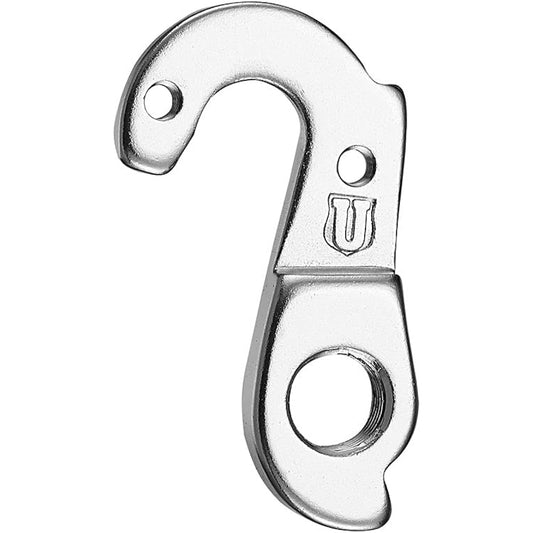 MARWI Gear Hanger GH-209