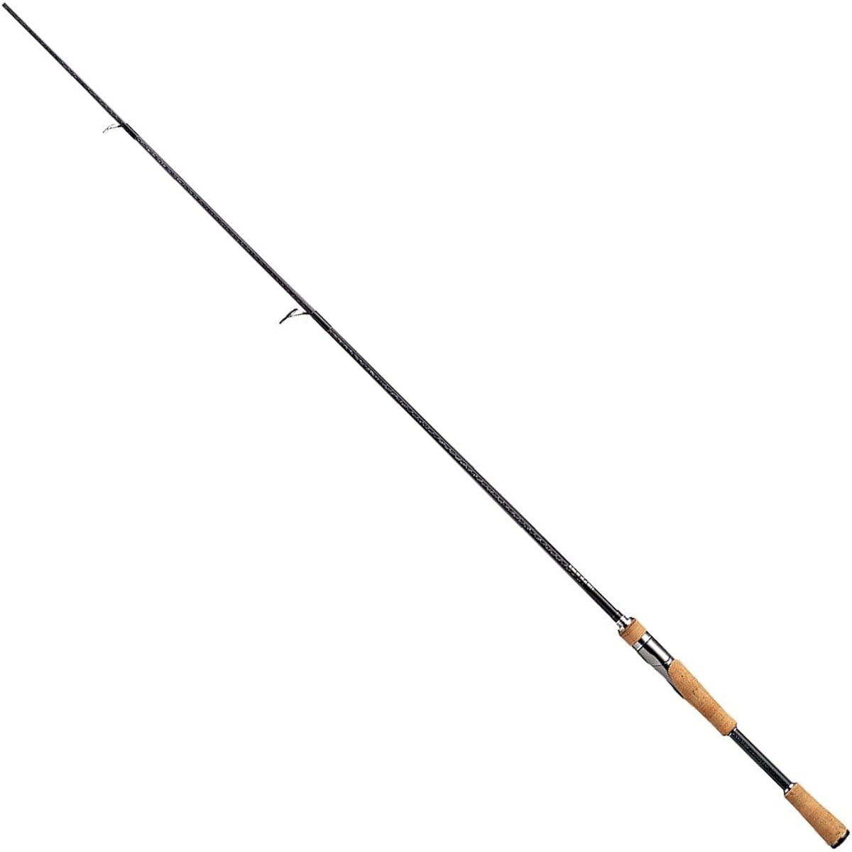 SHIMANO Bass Rod Bantam Spinning Versatile 1 Piece/2 Piece Various