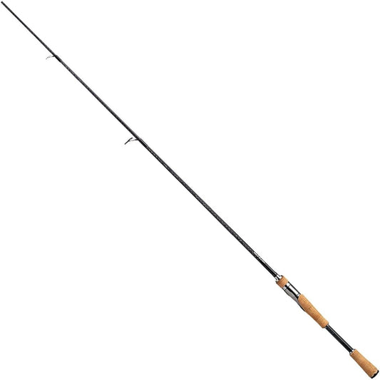 SHIMANO Bass Rod Bantam Spinning Versatile 1 Piece/2 Piece Various