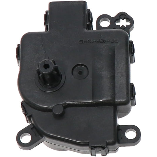 MOTORCRAFT Ford HVAC Heater Blend Door Accher Motor Motor Motor Motor Craft YH1769