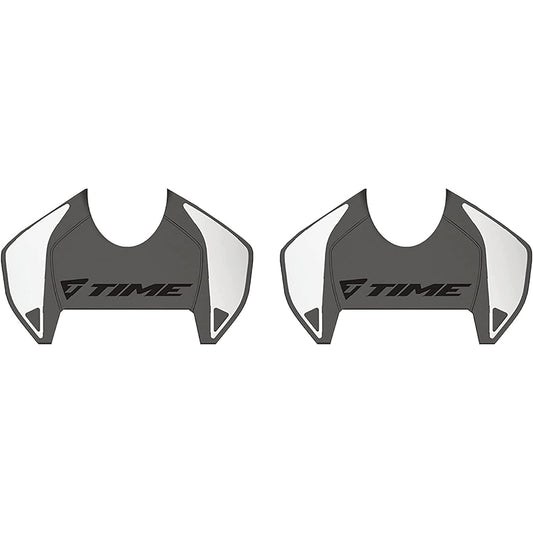 TIME XPRO Upper Cover (XPRO exclusive left and right set) T2HB001