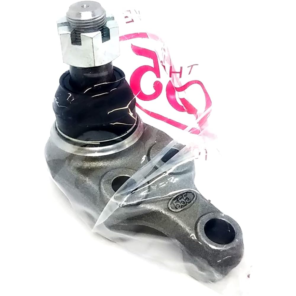 Sankei Steering & Suspension Parts Ball Joint Isuzu Gemini SB-5121