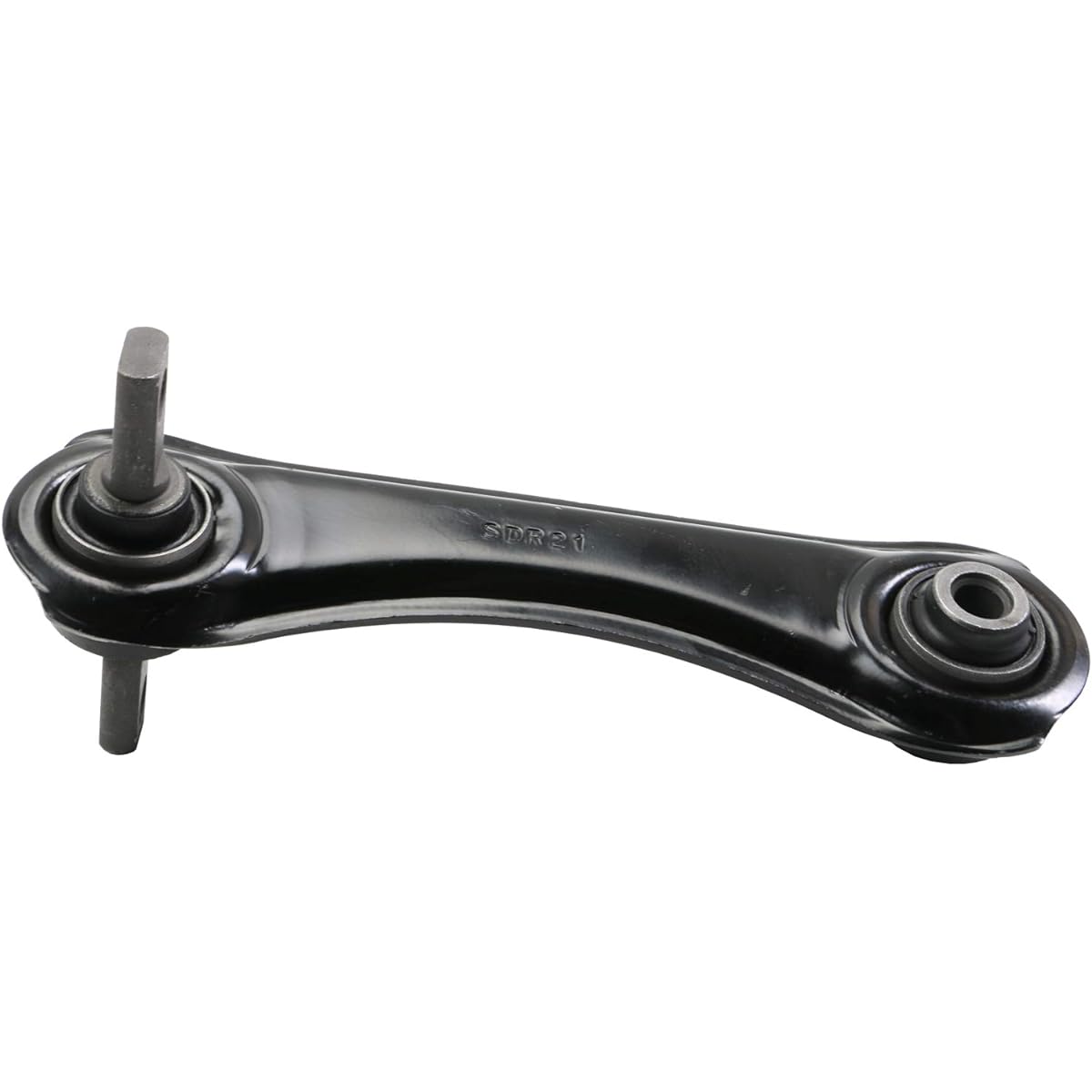 MOOG RK640286 Control arm