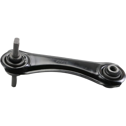 MOOG RK640286 Control arm