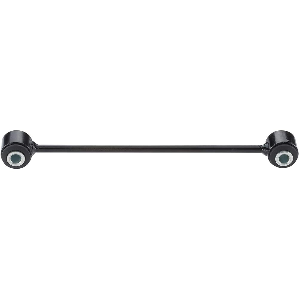 MOOG K7470 Stabilizer Bar Link Kit