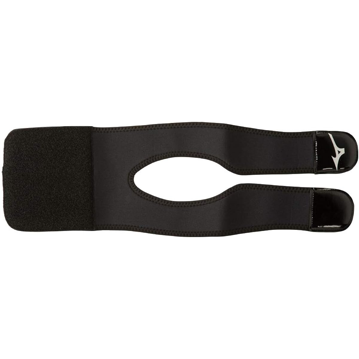 MIZUNO Baseball Softball Glove Glove Retention Belt