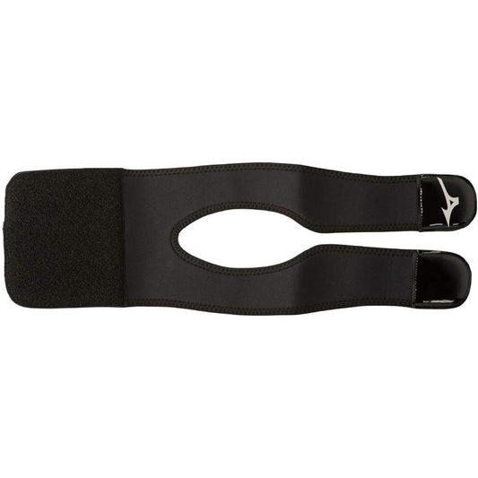 MIZUNO Baseball Softball Glove Glove Retention Belt