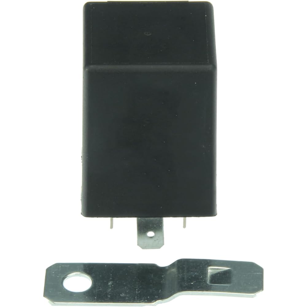 URO PARTS 91461830311 Flasher/Signal Relay