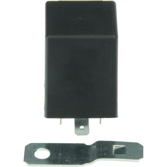 URO PARTS 91461830311 Flasher/Signal Relay