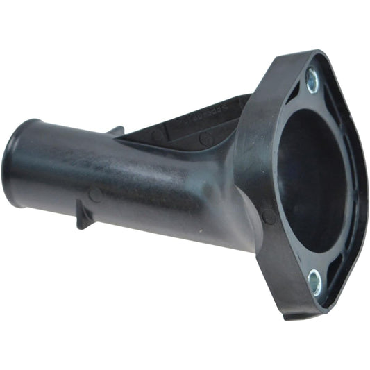 Dorman 902-5124 Engine Coolant Thermostat Housing