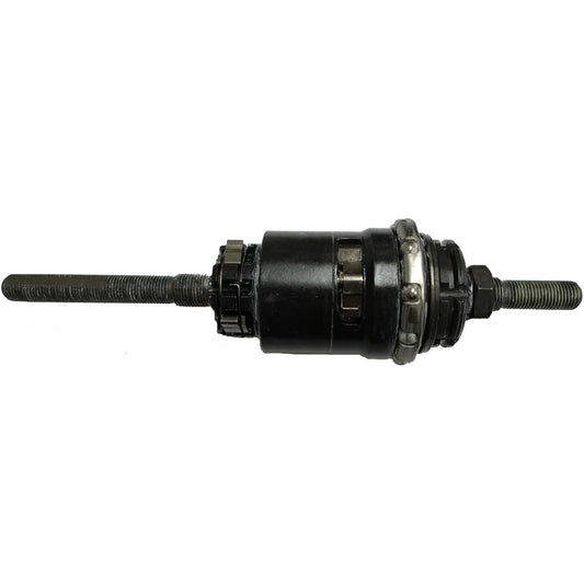 SHIMANO BRIM31R Internal complete assembly Non-rotating washer/Y33