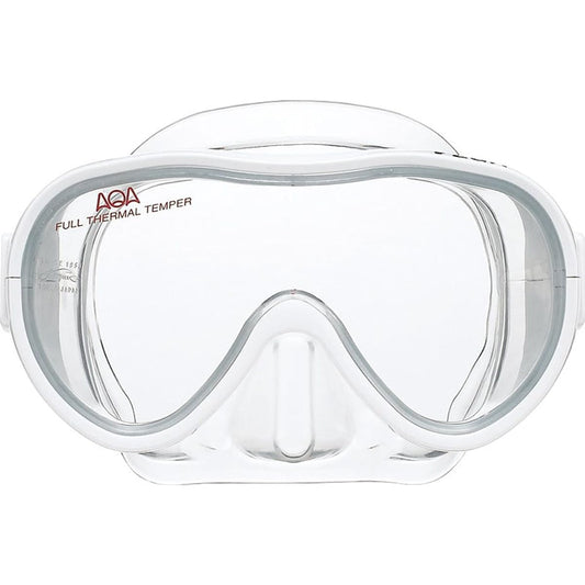 AQA Women's Mask Vega Light Smart Form KM-1106H