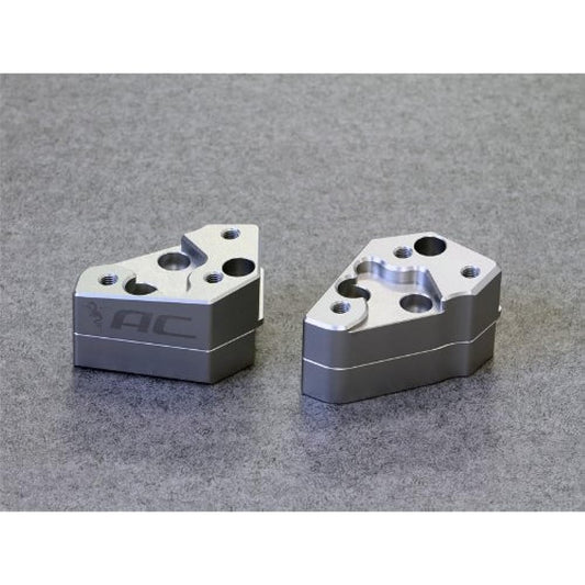 A-RUZUGIA (R's Gear) 1400GTR RAKUPOZIHANDORUSUSUPE-SA-0179-AC00-002 k