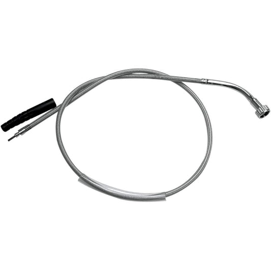 Motion Pro Armor Coat Speedo Cable (Standard) 95-05 For Kawasaki VN800A