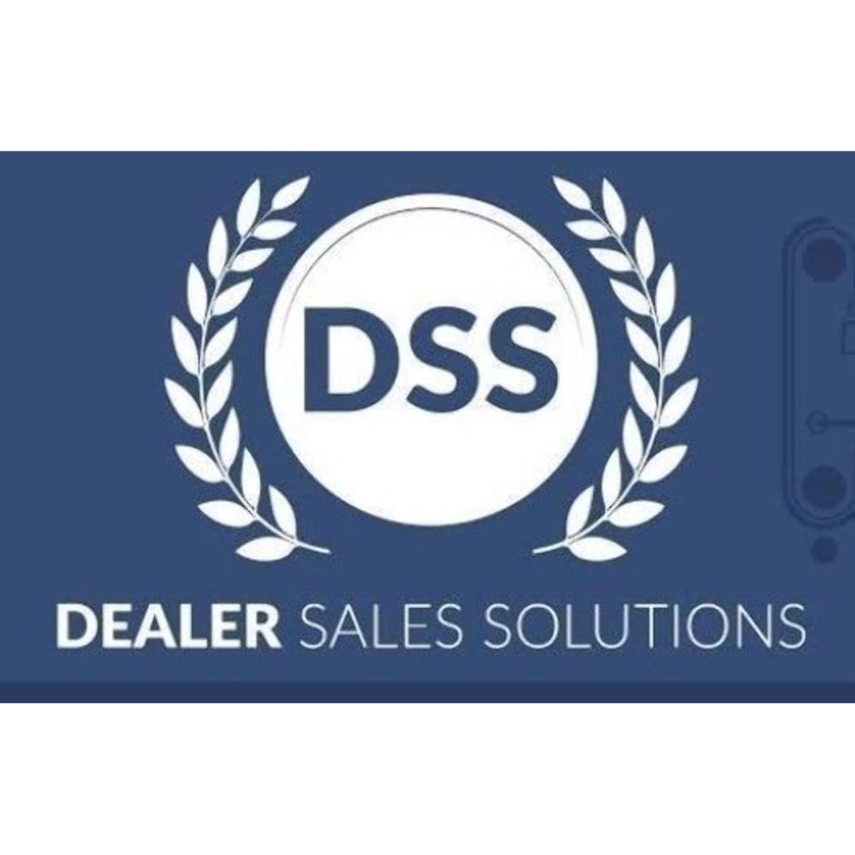 KIA 26740-32804, PCV valve.