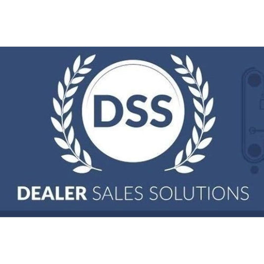 KIA 26740-32804, PCV valve.