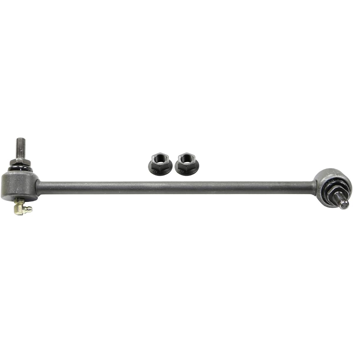 MOOG K750162 Stabilizer Bar Link Kit