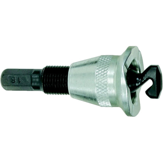 KS TOOLS Flanger 28mm Flanger 28mm 202.2028